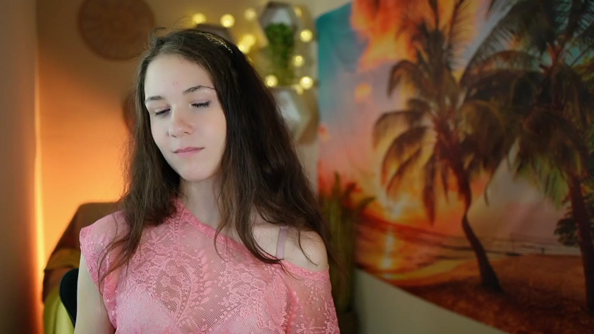 Gallery image thumbnail from Ava__Taylor_'s myfreecams stream on, 08/13/2024, 16:34 image 18 of 20