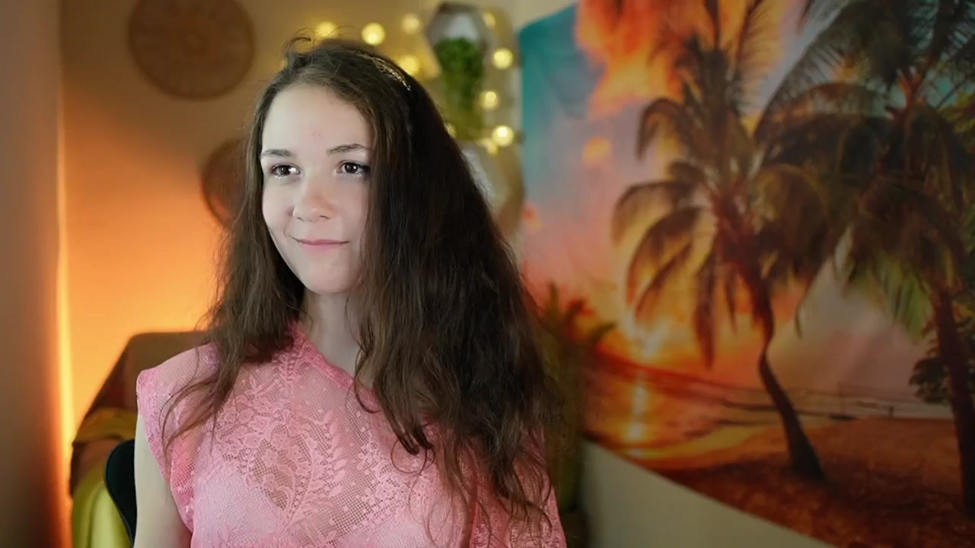 Gallery image thumbnail from Ava__Taylor_'s myfreecams stream on, 08/13/2024, 16:34 image 20 of 20