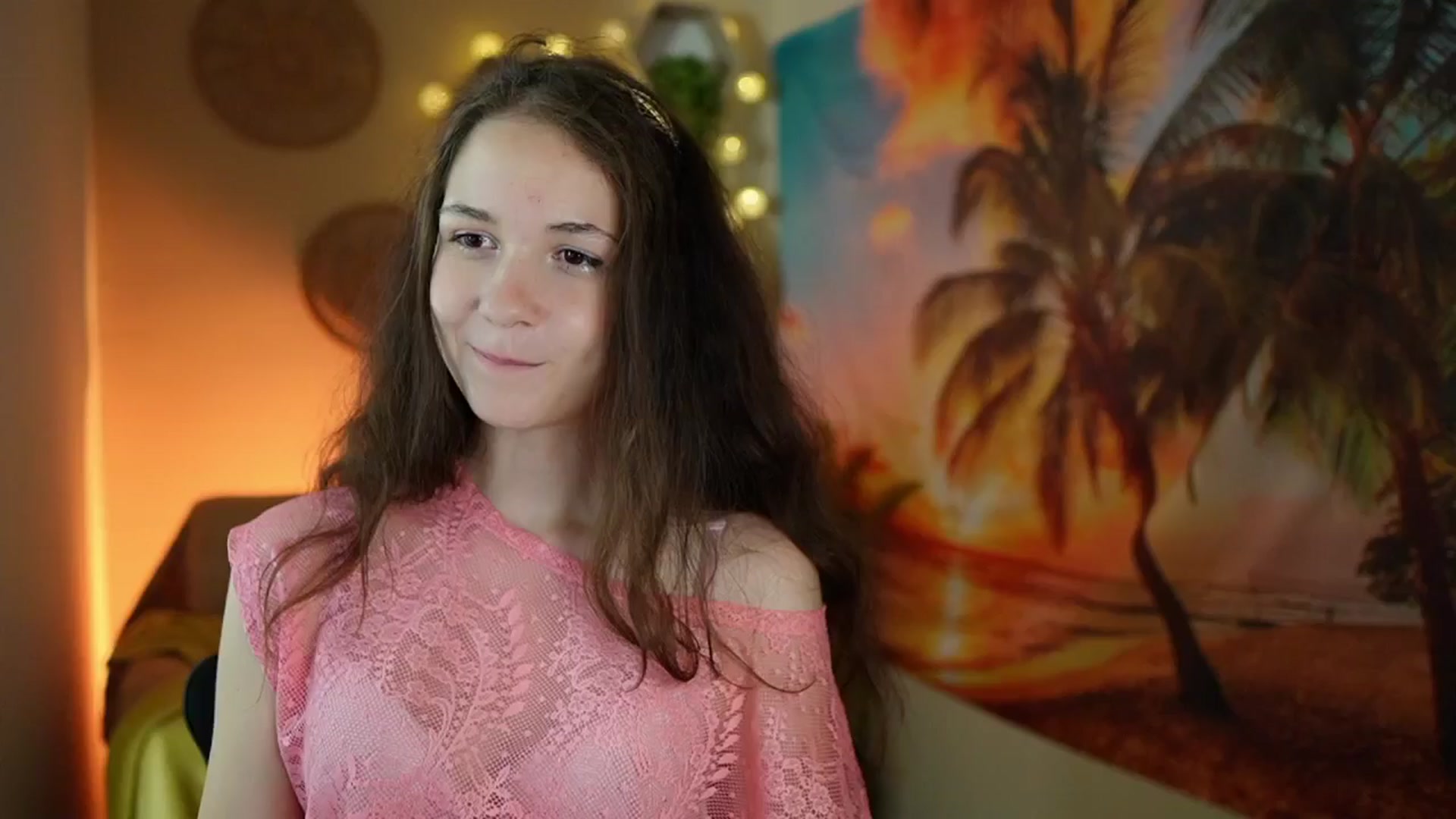 Gallery image thumbnail from Ava__Taylor_'s myfreecams stream on, 08/13/2024, 16:34 image 11 of 20