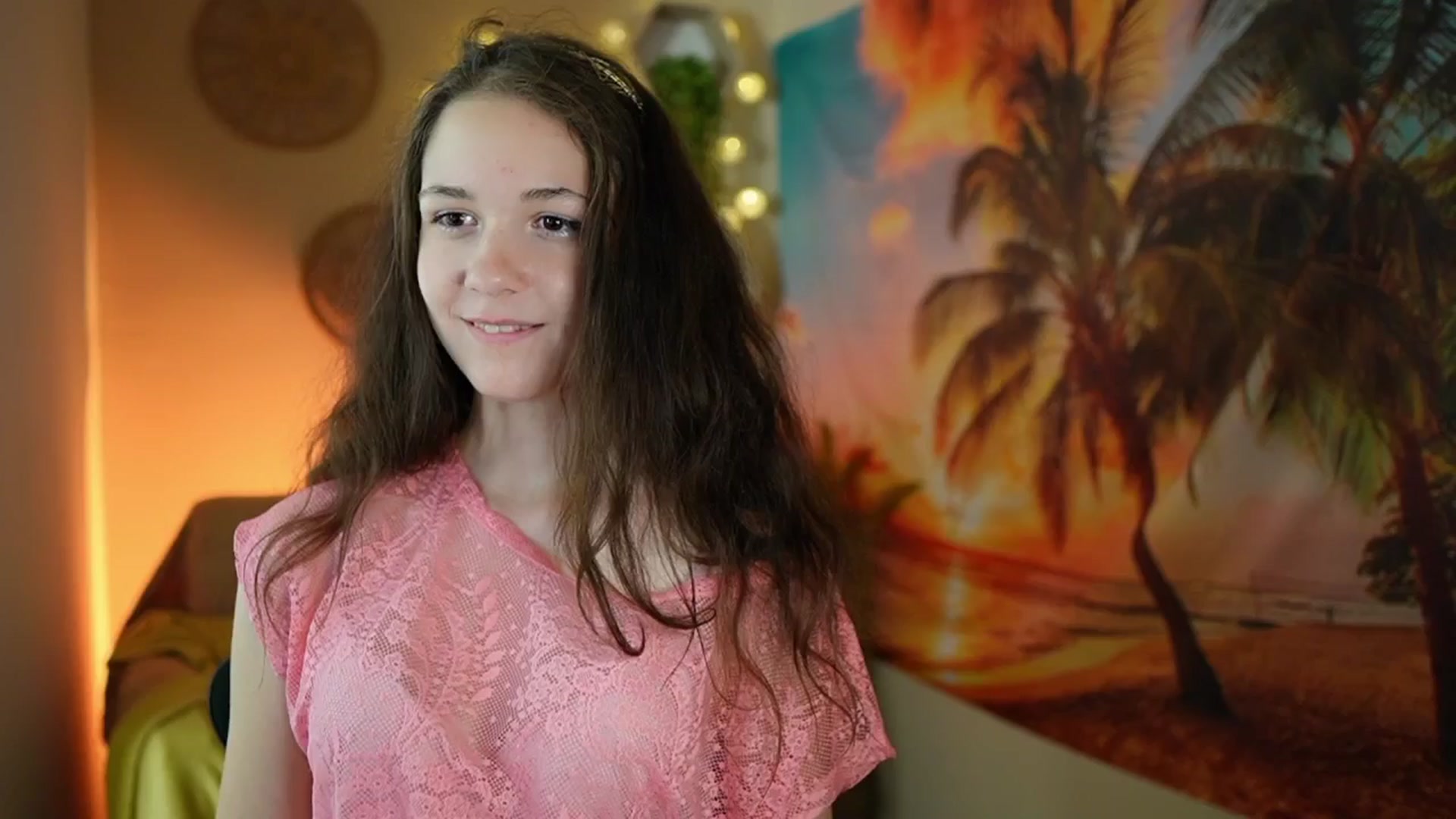 Gallery image thumbnail from Ava__Taylor_'s myfreecams stream on, 08/13/2024, 16:34 image 2 of 20