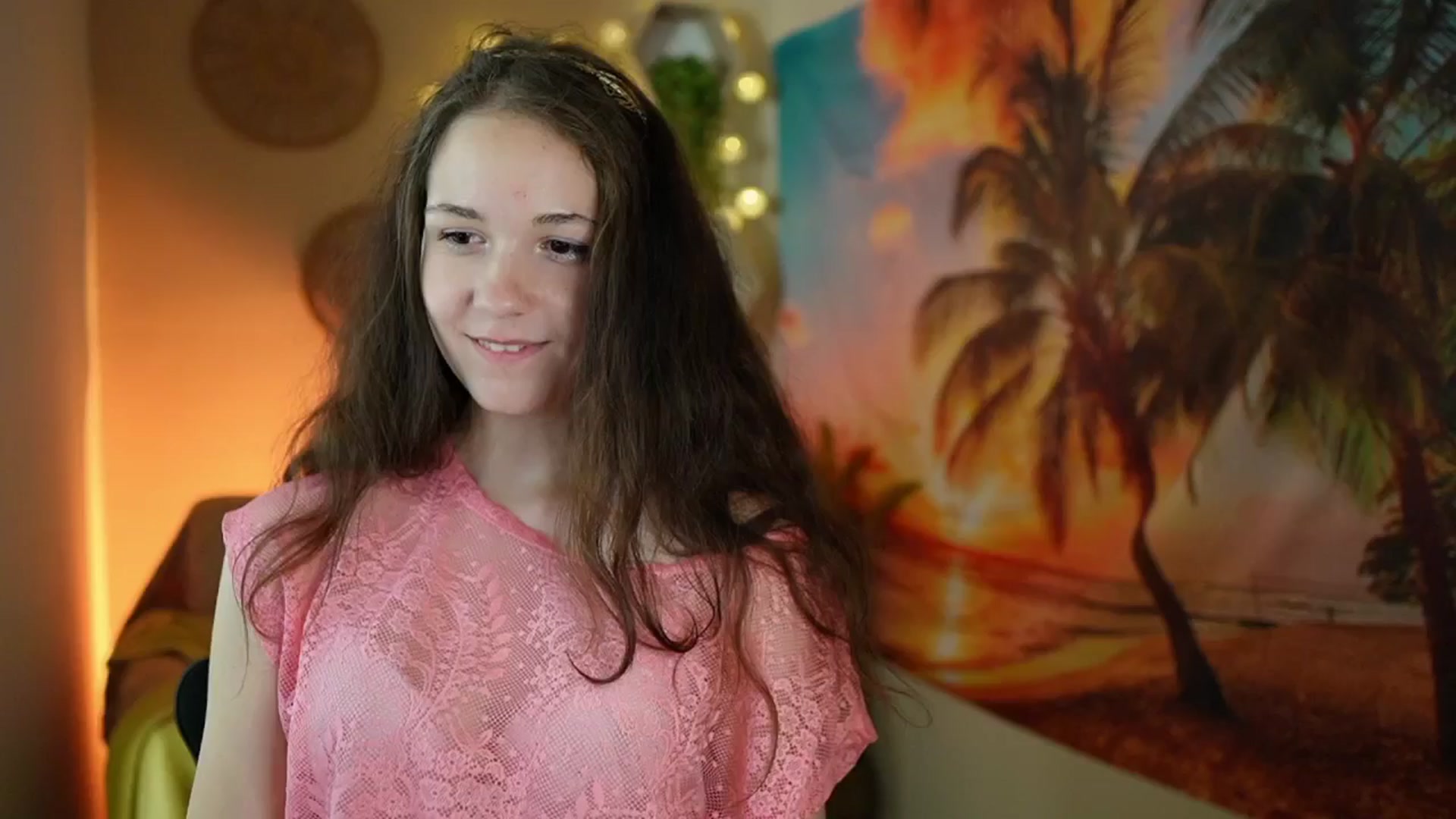 Gallery image thumbnail from Ava__Taylor_'s myfreecams stream on, 08/13/2024, 16:34 image 3 of 20