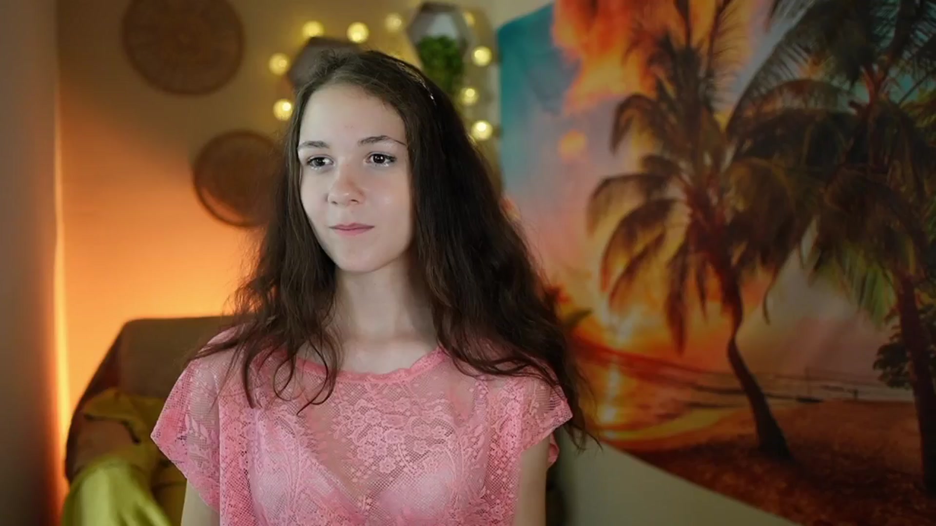 Gallery image thumbnail from Ava__Taylor_'s myfreecams stream on, 08/13/2024, 18:01 image 3 of 20