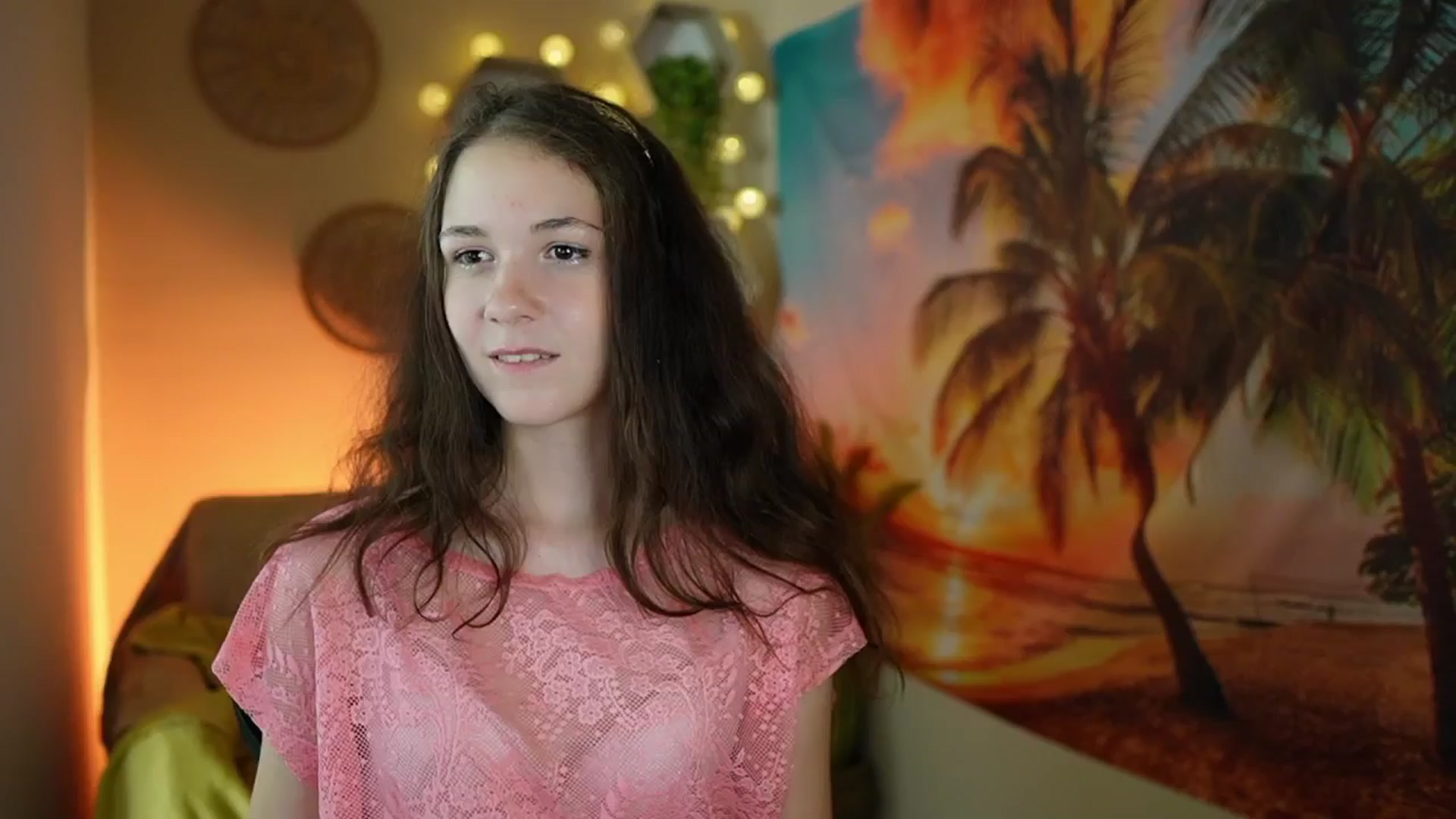 Gallery image thumbnail from Ava__Taylor_'s myfreecams stream on, 08/13/2024, 18:01 image 4 of 20