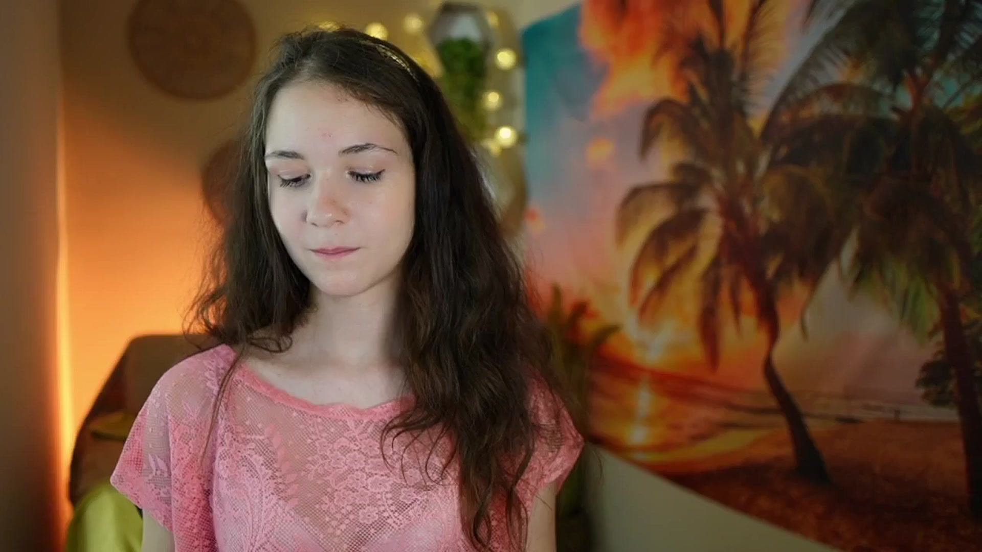 Gallery image thumbnail from Ava__Taylor_'s myfreecams stream on, 08/13/2024, 18:01 image 11 of 20
