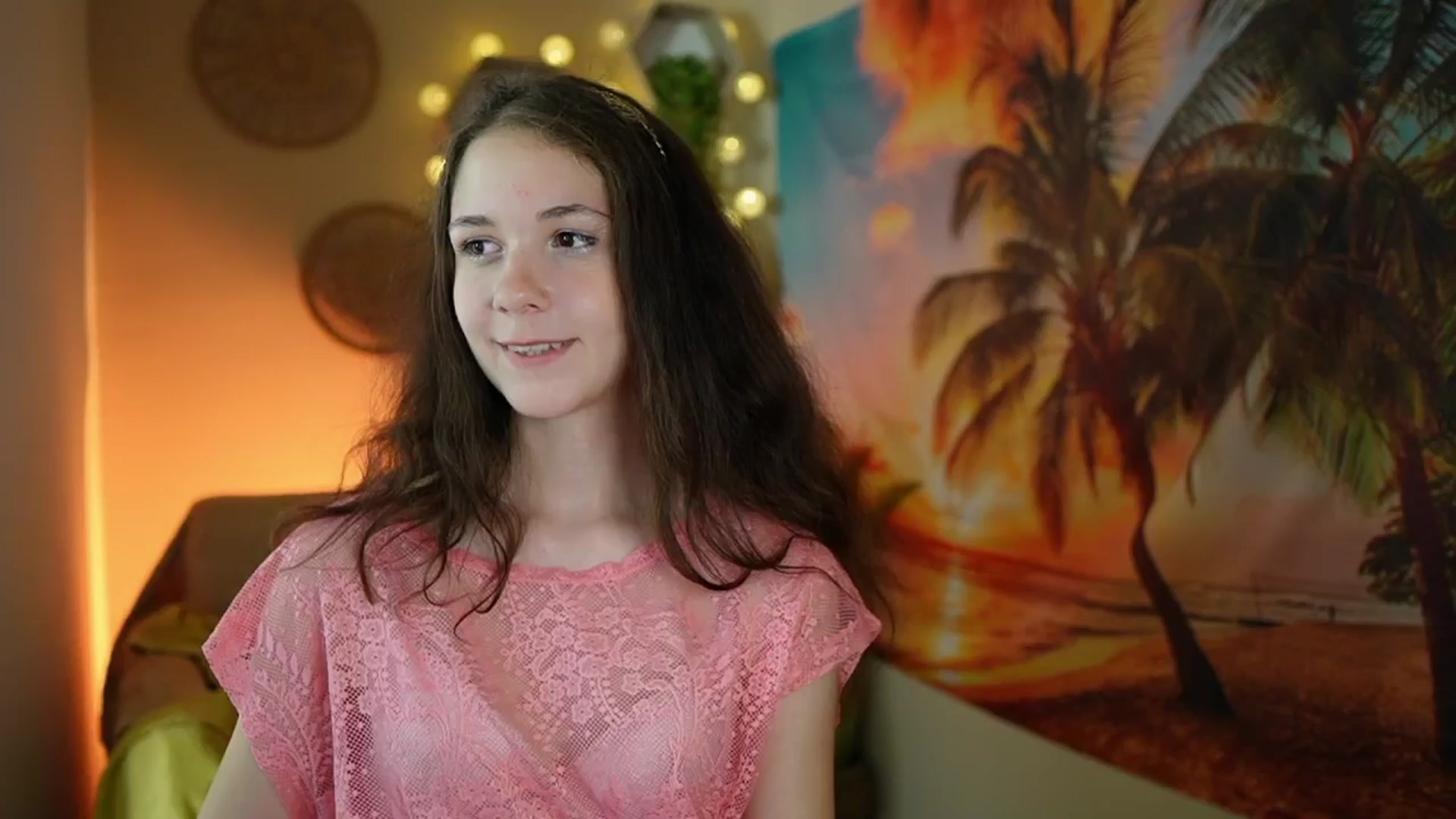 Gallery image thumbnail from Ava__Taylor_'s myfreecams stream on, 08/13/2024, 18:01 image 1 of 20
