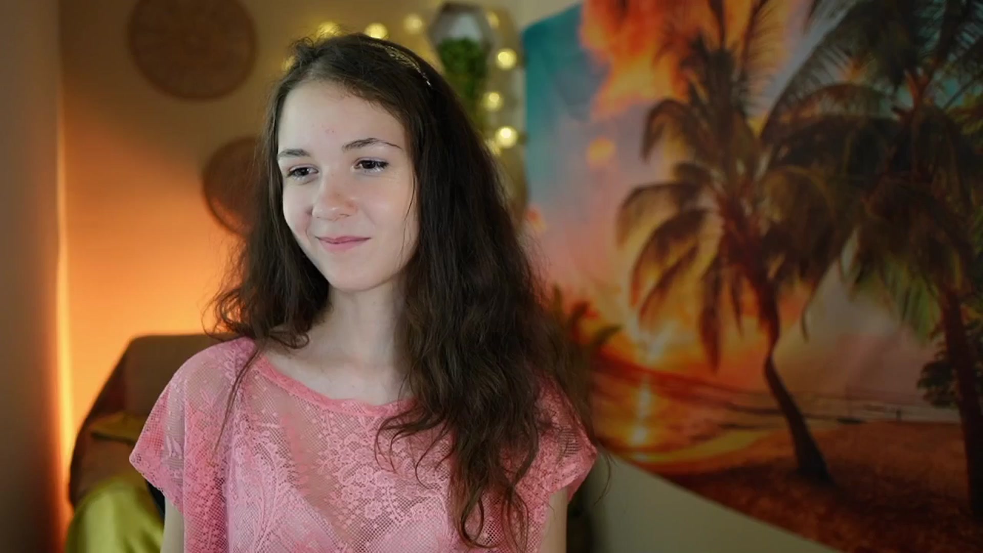 Gallery image thumbnail from Ava__Taylor_'s myfreecams stream on, 08/13/2024, 18:01 image 13 of 20