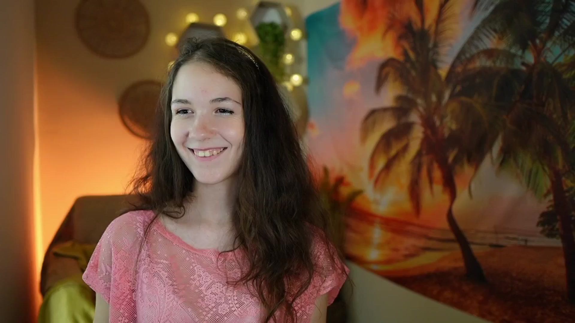 Gallery image thumbnail from Ava__Taylor_'s myfreecams stream on, 08/13/2024, 18:01 image 18 of 20