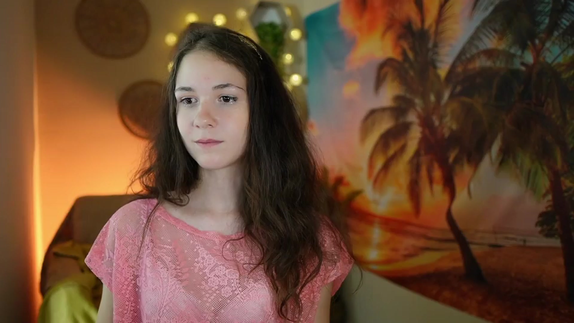 Gallery image thumbnail from Ava__Taylor_'s myfreecams stream on, 08/13/2024, 18:01 image 16 of 20