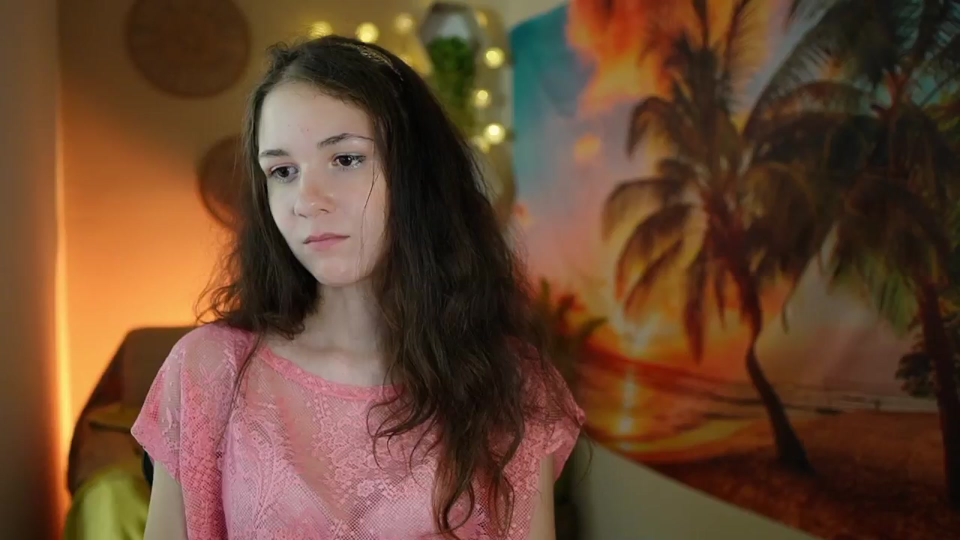 Gallery image thumbnail from Ava__Taylor_'s myfreecams stream on, 08/13/2024, 18:01 image 14 of 20