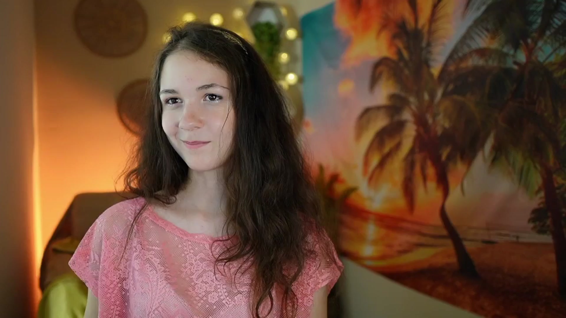 Gallery image thumbnail from Ava__Taylor_'s myfreecams stream on, 08/13/2024, 18:01 image 15 of 20