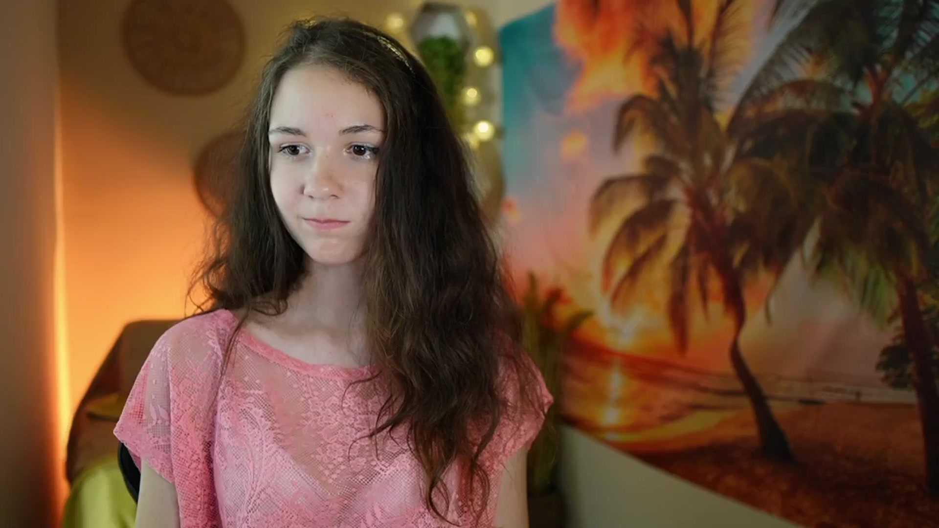 Gallery image thumbnail from Ava__Taylor_'s myfreecams stream on, 08/13/2024, 18:01 image 9 of 20