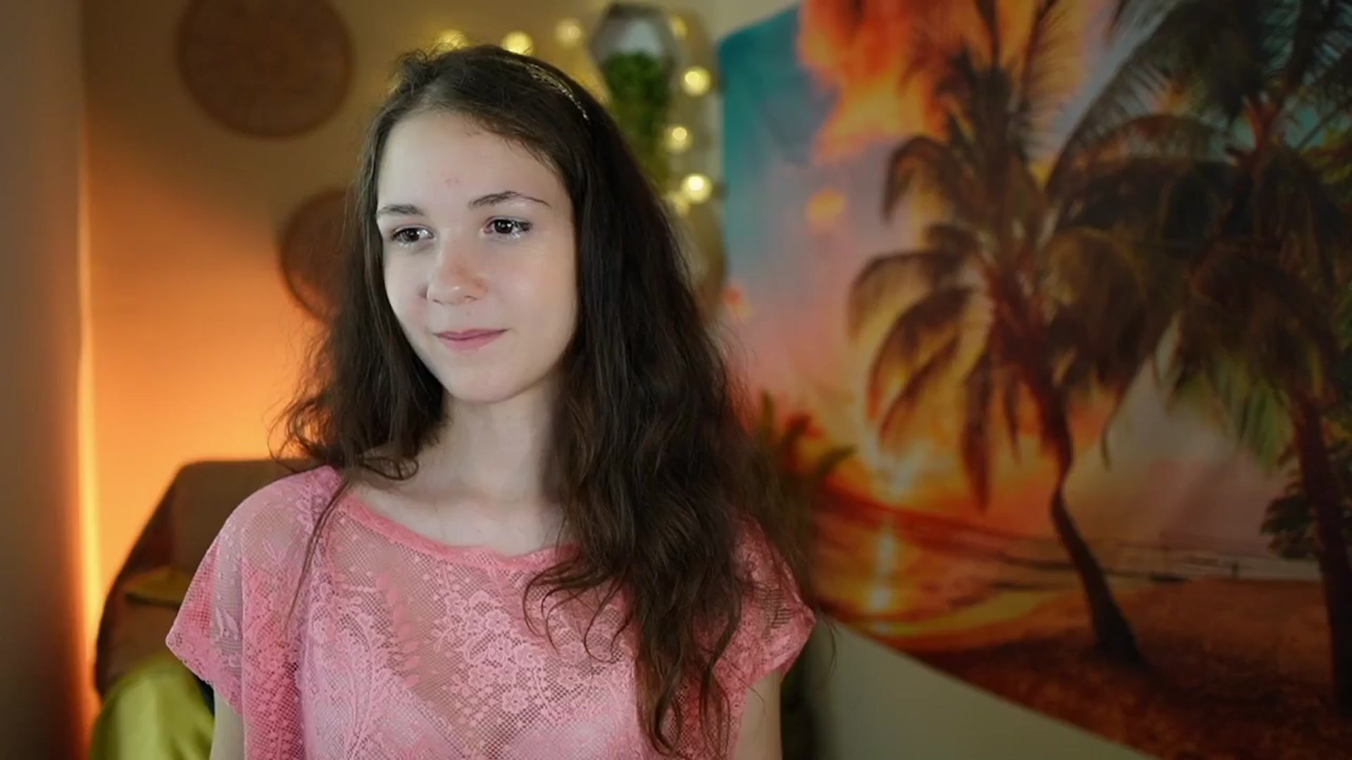 Gallery image thumbnail from Ava__Taylor_'s myfreecams stream on, 08/13/2024, 18:01 image 12 of 20