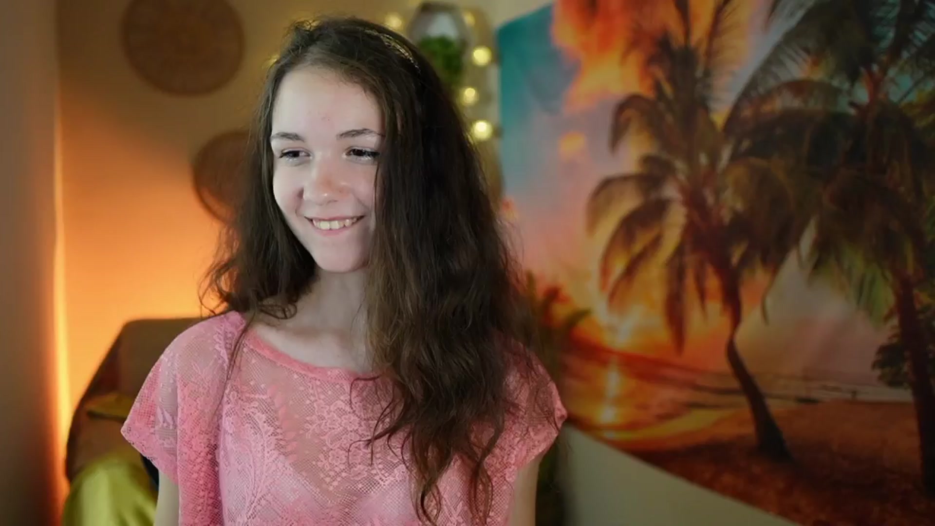 Gallery image thumbnail from Ava__Taylor_'s myfreecams stream on, 08/13/2024, 18:01 image 10 of 20