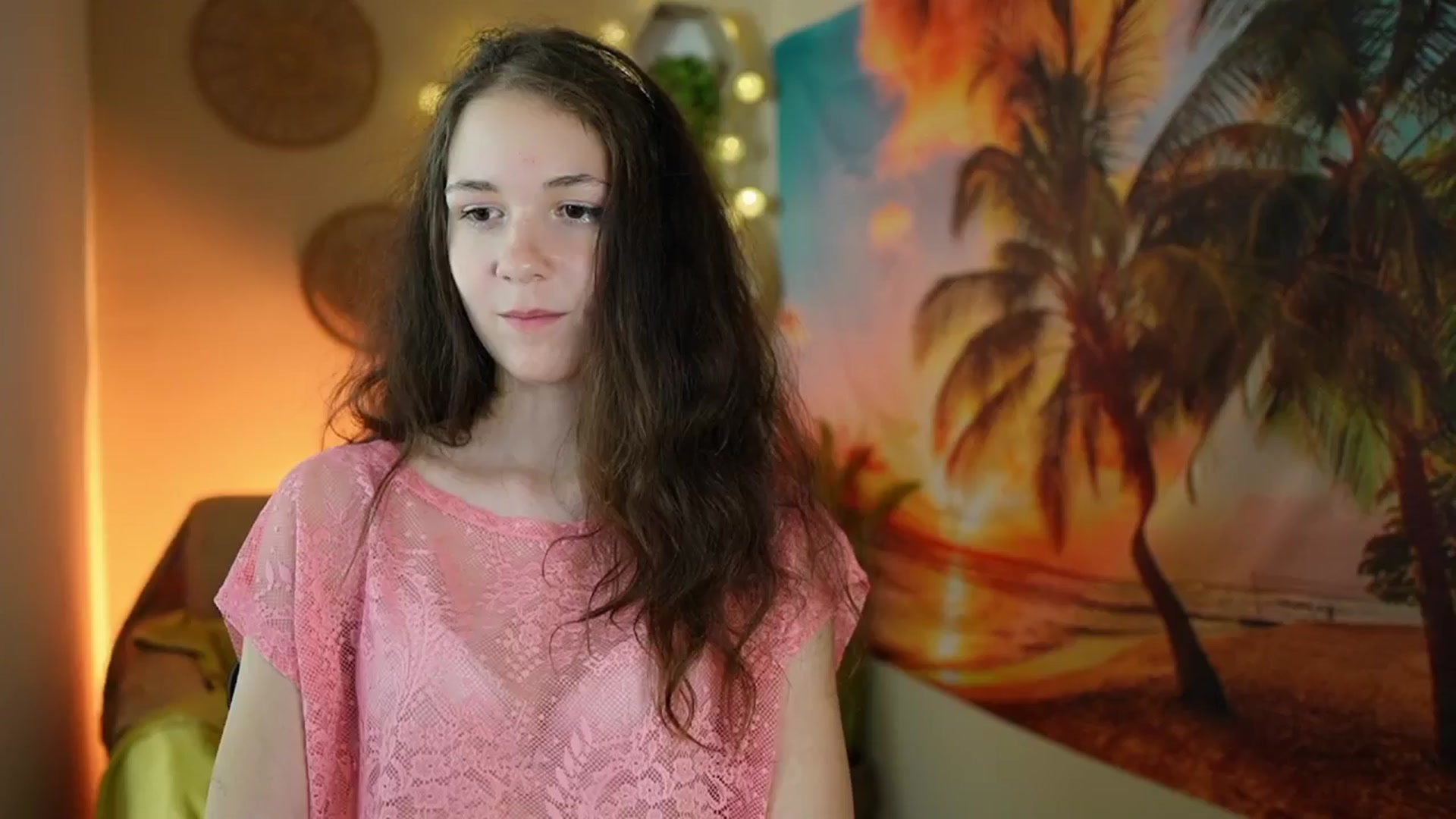 Gallery image thumbnail from Ava__Taylor_'s myfreecams stream on, 08/13/2024, 18:01 image 8 of 20
