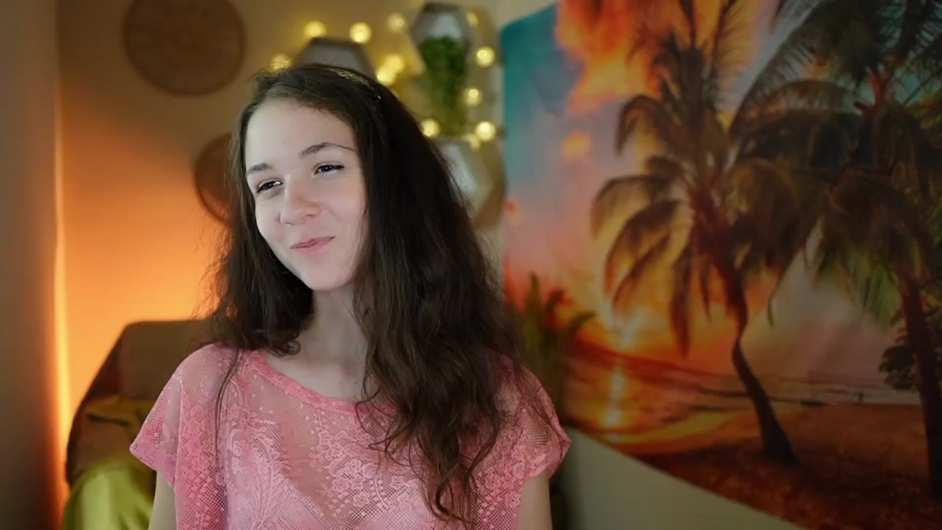Gallery image thumbnail from Ava__Taylor_'s myfreecams stream on, 08/13/2024, 18:01 image 17 of 20