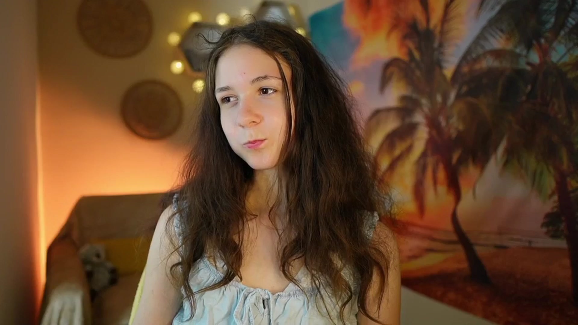 Gallery image thumbnail from Ava__Taylor_'s myfreecams stream on, 08/15/2024, 13:38 image 11 of 20