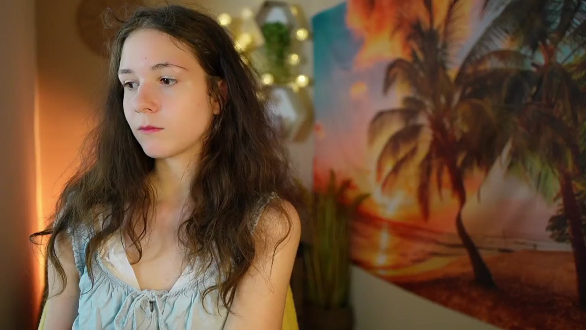 Gallery image thumbnail from Ava__Taylor_'s myfreecams stream on, 08/15/2024, 13:38 image 1 of 20