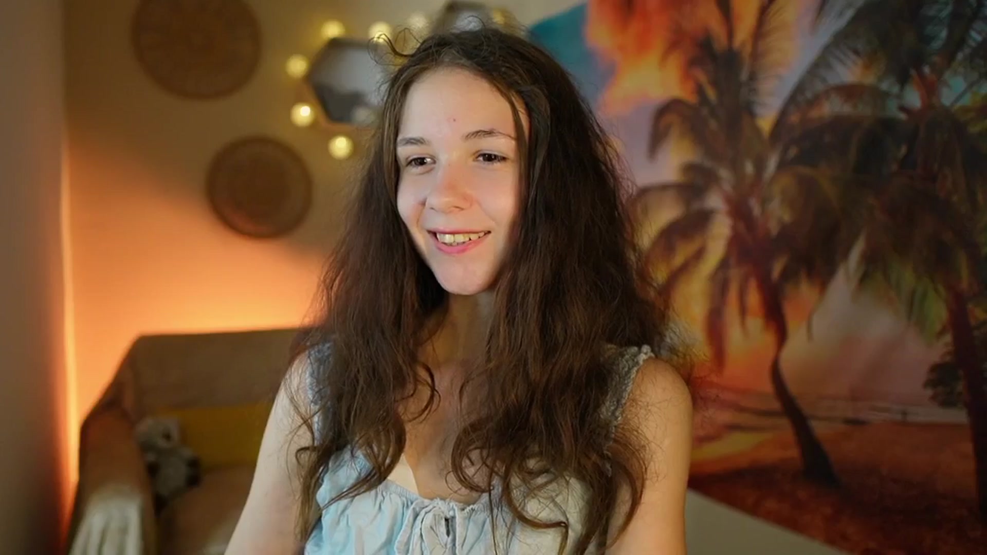 Gallery image thumbnail from Ava__Taylor_'s myfreecams stream on, 08/15/2024, 13:38 image 18 of 20