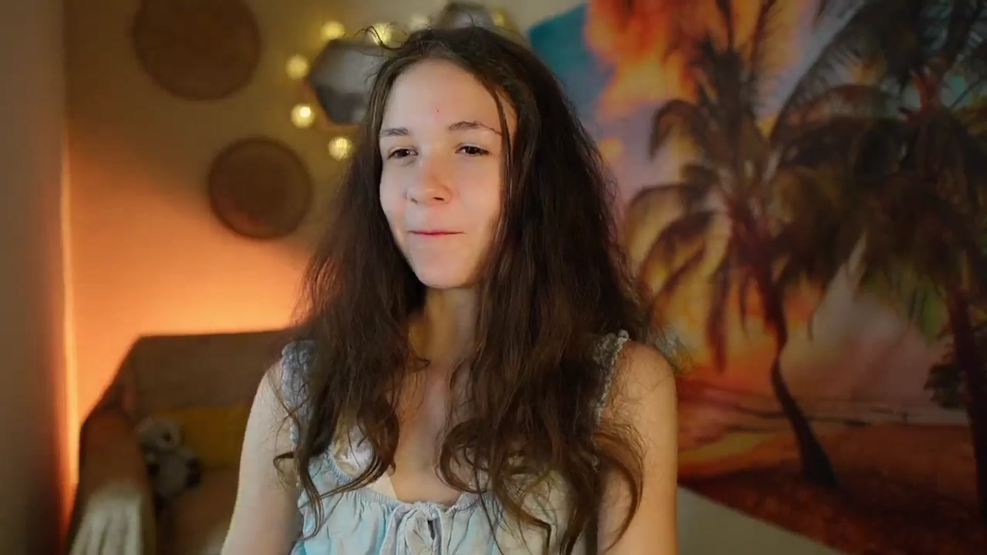 Gallery image thumbnail from Ava__Taylor_'s myfreecams stream on, 08/15/2024, 13:38 image 13 of 20