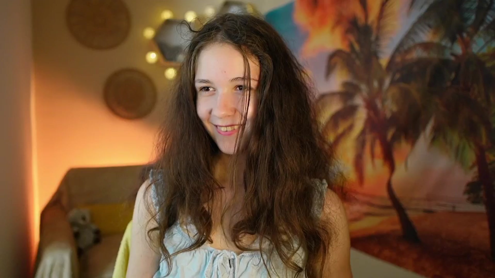 Gallery image thumbnail from Ava__Taylor_'s myfreecams stream on, 08/15/2024, 13:38 image 12 of 20