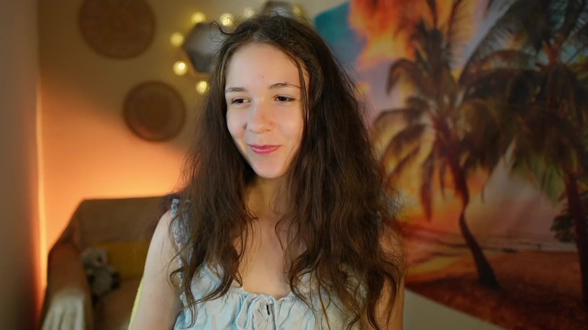 Gallery image thumbnail from Ava__Taylor_'s myfreecams stream on, 08/15/2024, 13:38 image 9 of 20