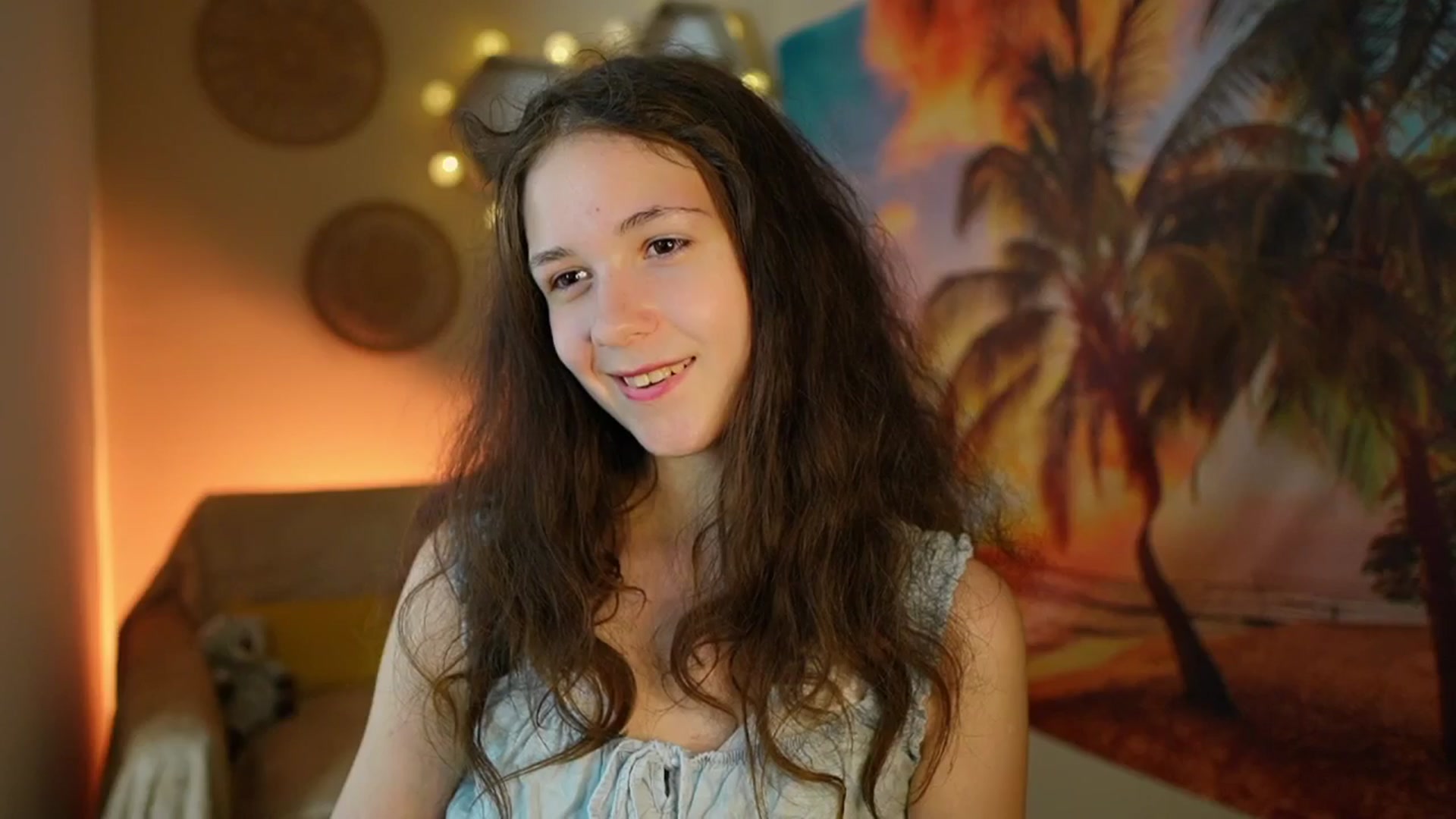 Gallery image thumbnail from Ava__Taylor_'s myfreecams stream on, 08/15/2024, 13:38 image 17 of 20