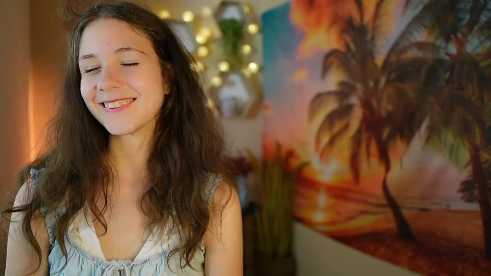 Gallery image thumbnail from Ava__Taylor_'s myfreecams stream on, 08/15/2024, 13:38 image 4 of 20