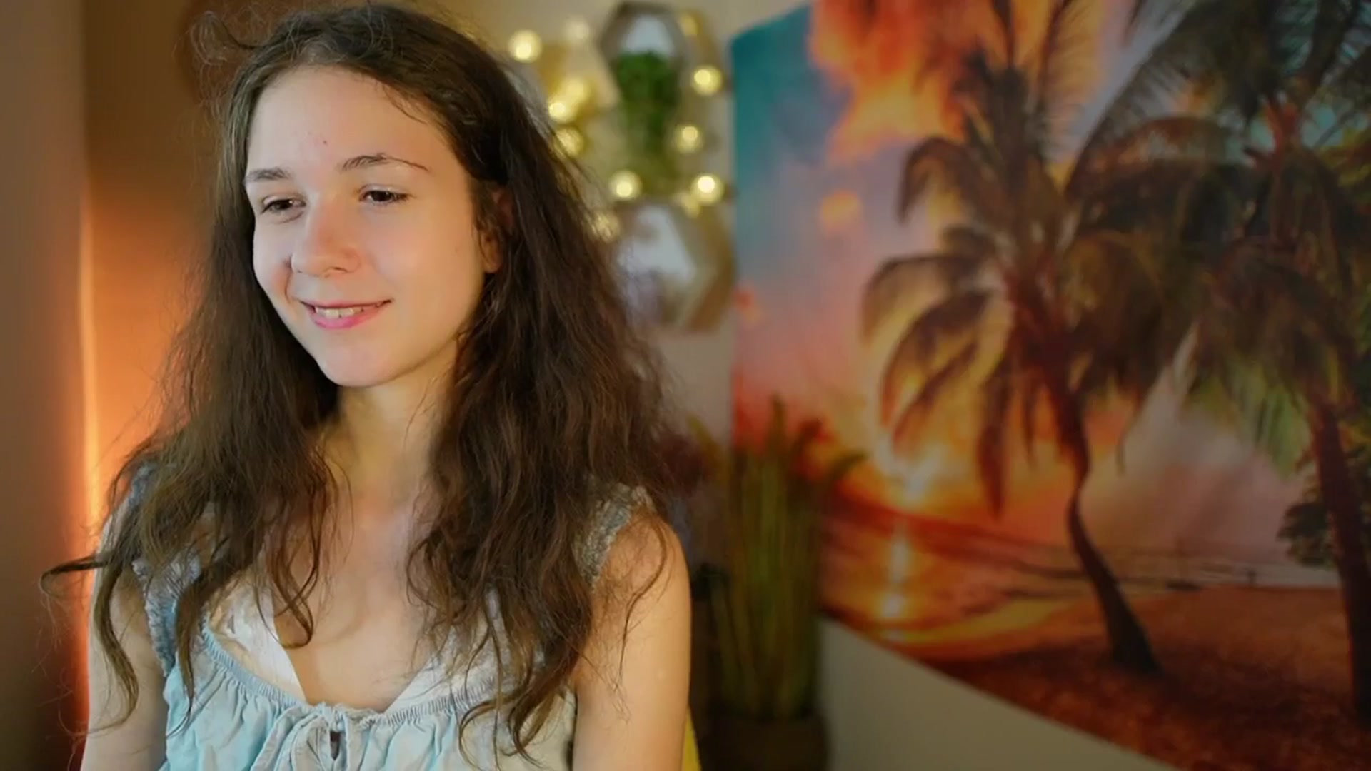 Gallery image thumbnail from Ava__Taylor_'s myfreecams stream on, 08/15/2024, 13:38 image 3 of 20