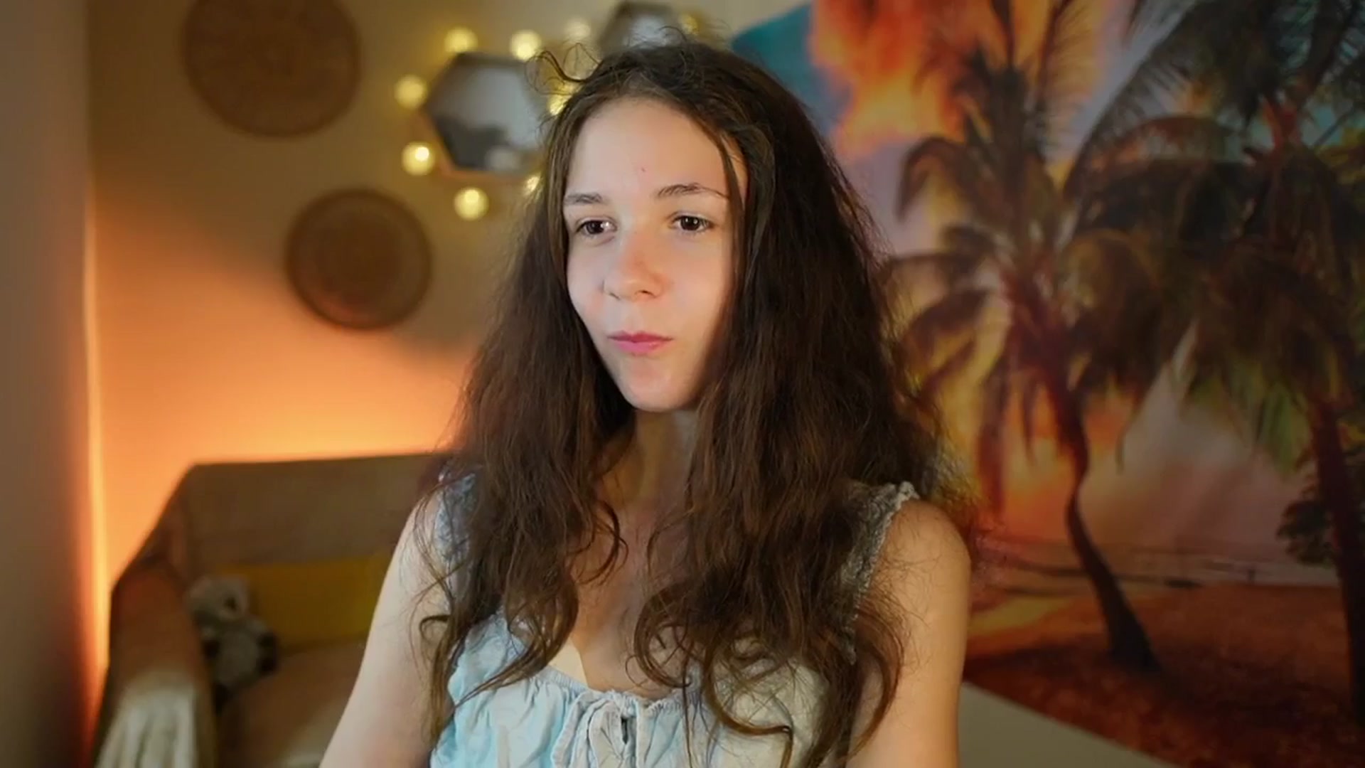 Gallery image thumbnail from Ava__Taylor_'s myfreecams stream on, 08/15/2024, 13:38 image 19 of 20