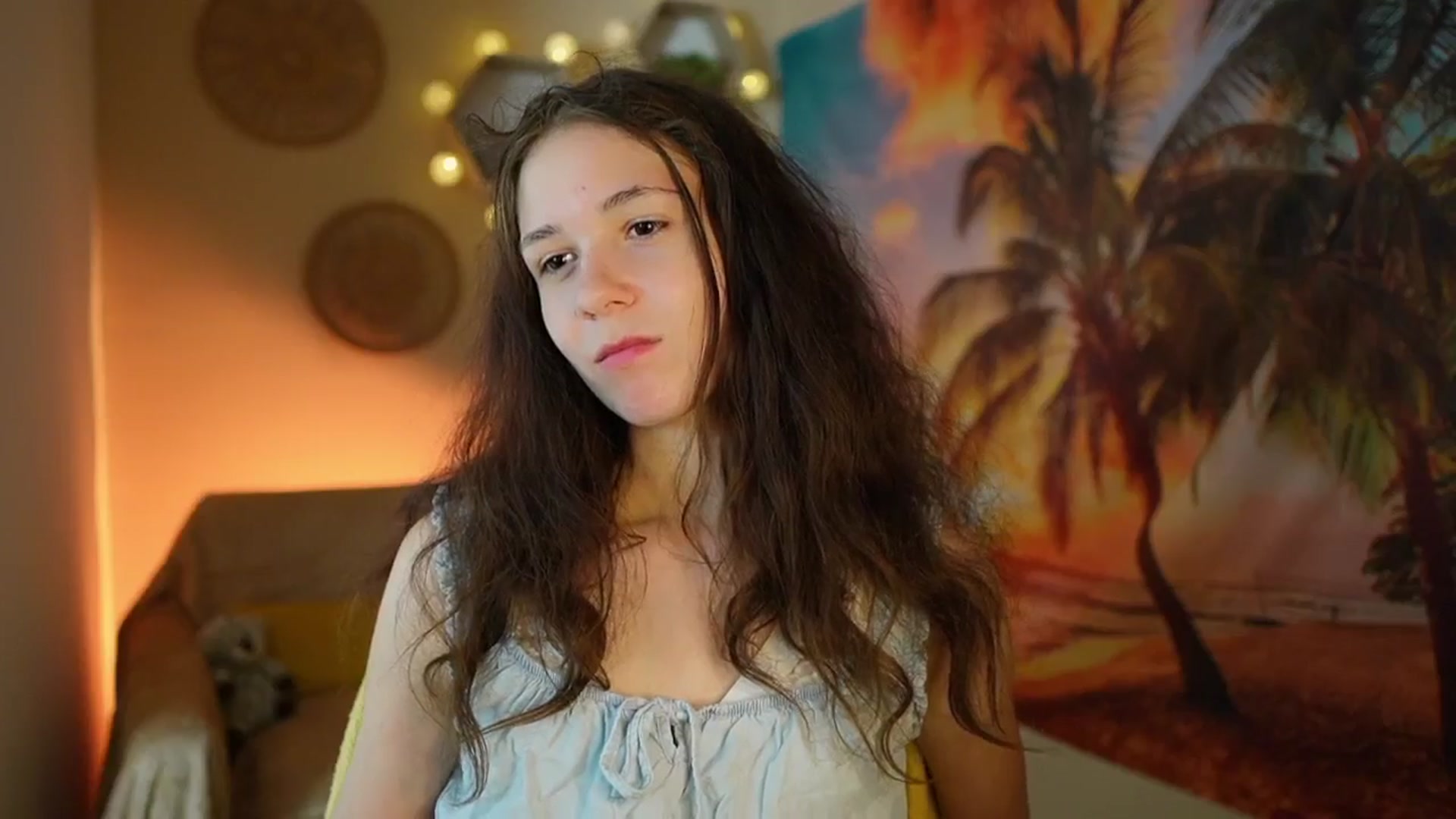 Gallery image thumbnail from Ava__Taylor_'s myfreecams stream on, 08/15/2024, 13:38 image 10 of 20