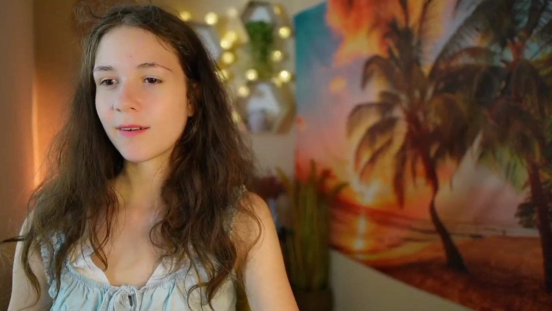 Gallery image thumbnail from Ava__Taylor_'s myfreecams stream on, 08/15/2024, 13:38 image 5 of 20
