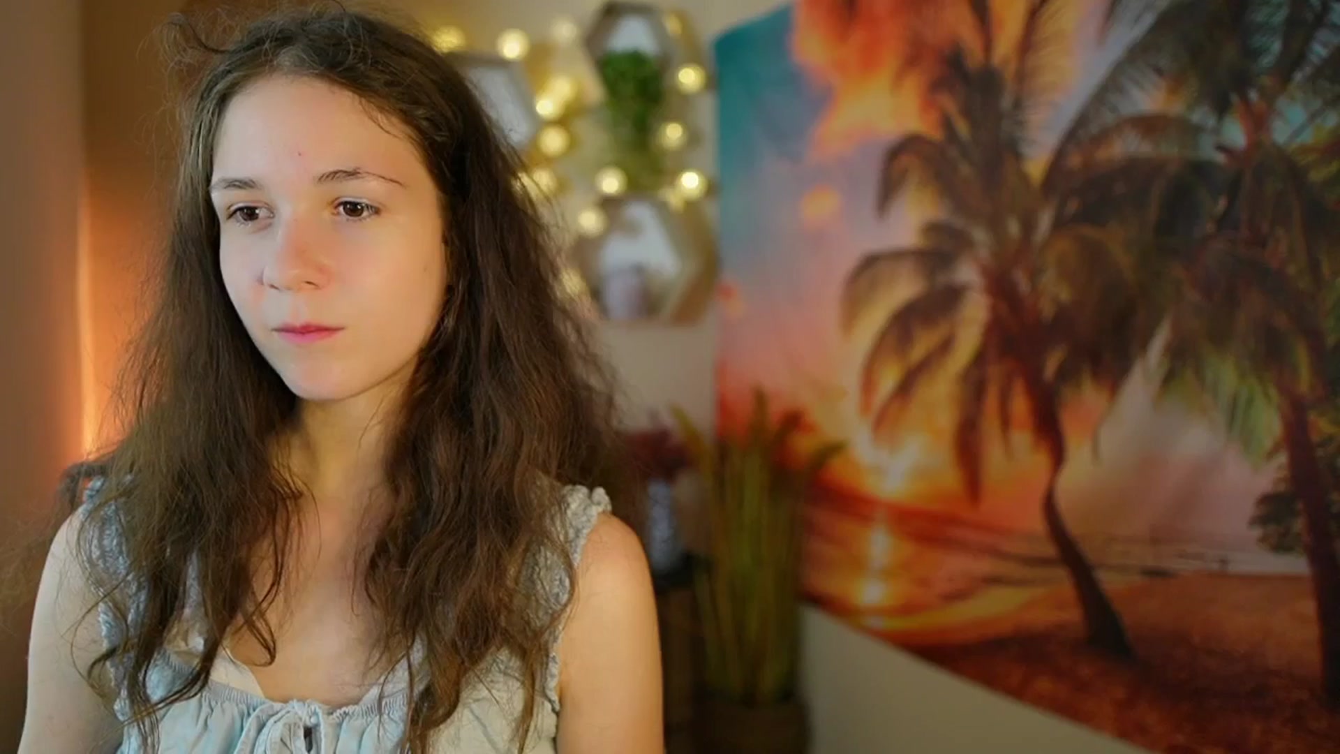 Gallery image thumbnail from Ava__Taylor_'s myfreecams stream on, 08/15/2024, 13:38 image 6 of 20