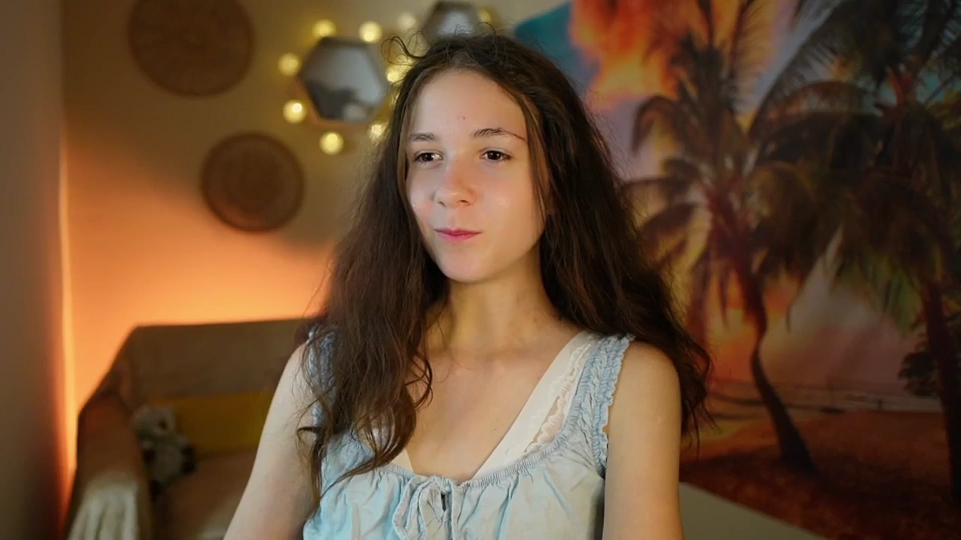 Gallery image thumbnail from Ava__Taylor_'s myfreecams stream on, 08/15/2024, 13:38 image 20 of 20