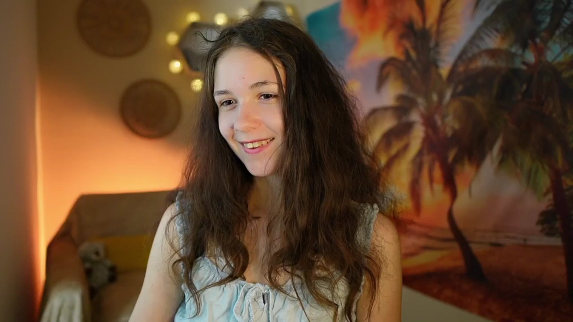 Gallery image thumbnail from Ava__Taylor_'s myfreecams stream on, 08/15/2024, 13:38 image 16 of 20