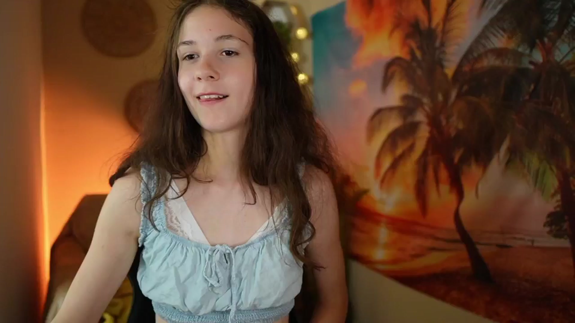 Gallery image thumbnail from Ava__Taylor_'s myfreecams stream on, 08/15/2024, 14:22 image 10 of 20