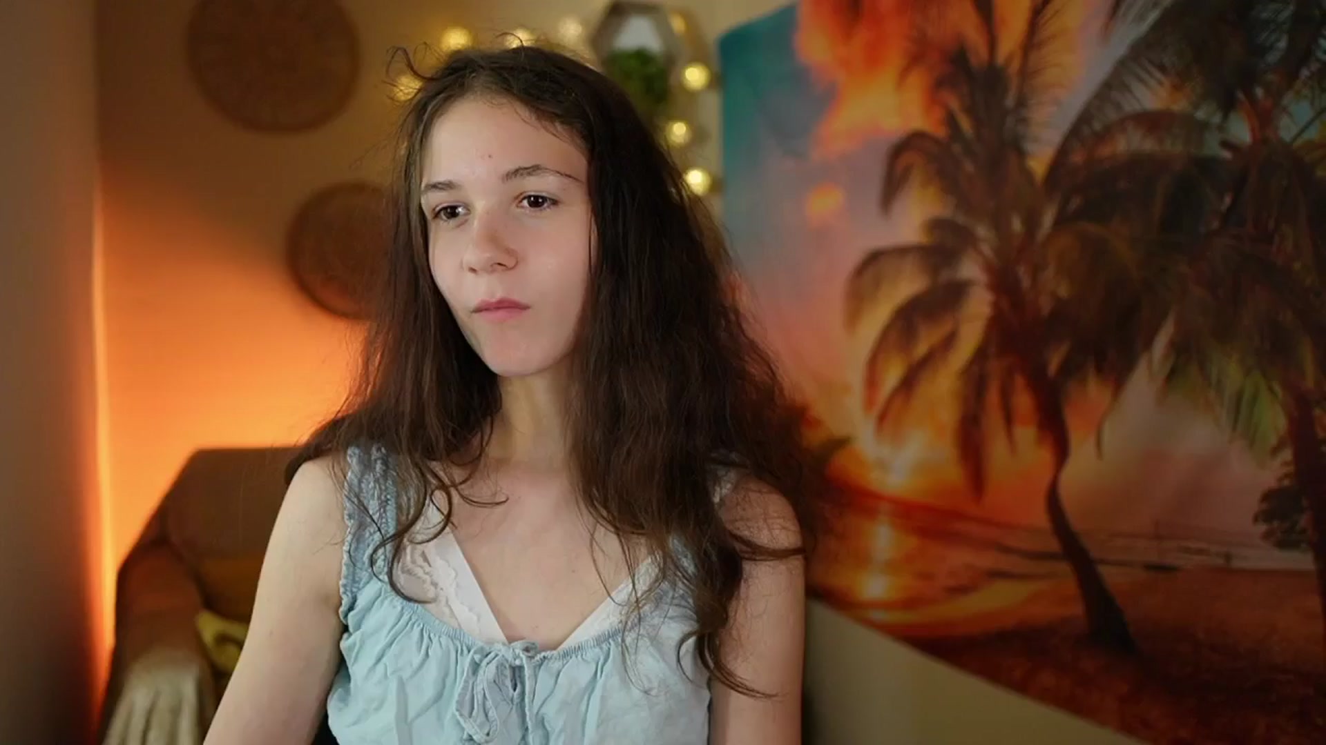 Gallery image thumbnail from Ava__Taylor_'s myfreecams stream on, 08/15/2024, 14:22 image 14 of 20
