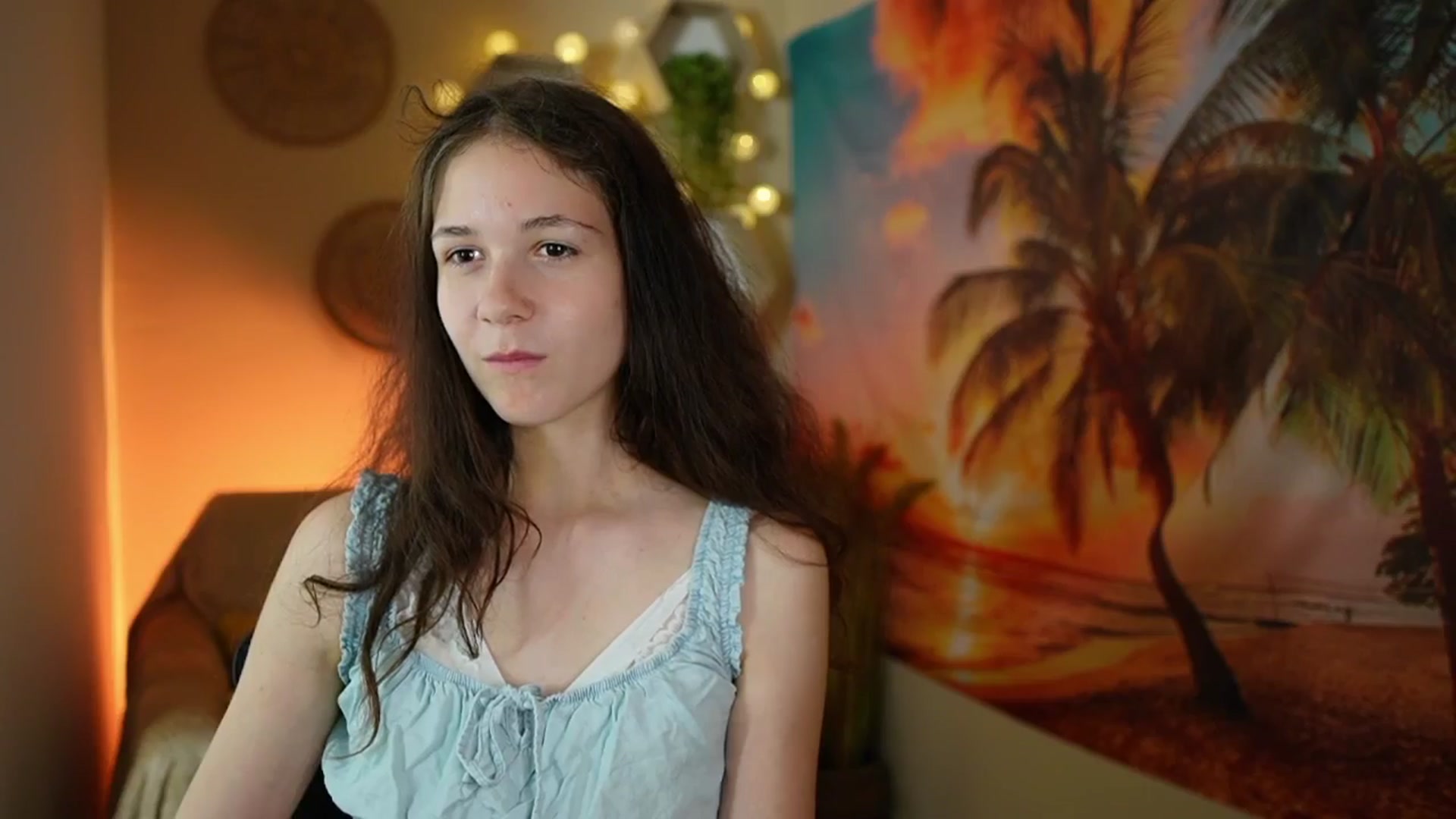 Gallery image thumbnail from Ava__Taylor_'s myfreecams stream on, 08/15/2024, 14:22 image 19 of 20