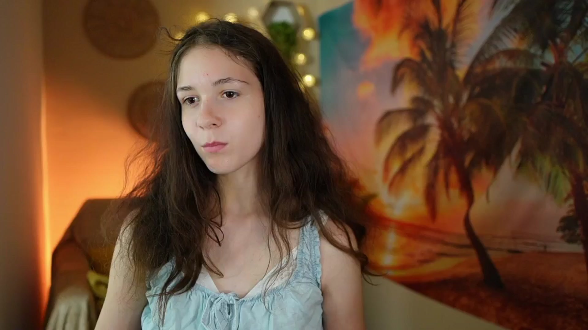 Gallery image thumbnail from Ava__Taylor_'s myfreecams stream on, 08/15/2024, 14:22 image 2 of 20