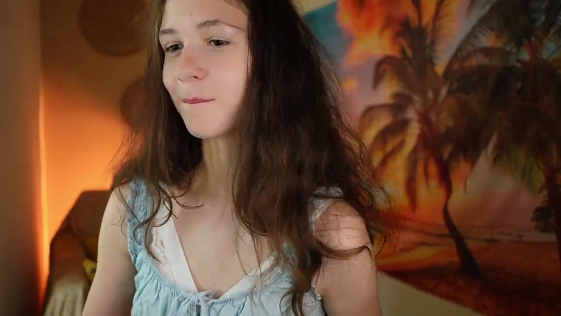 Gallery image thumbnail from Ava__Taylor_'s myfreecams stream on, 08/15/2024, 14:22 image 15 of 20