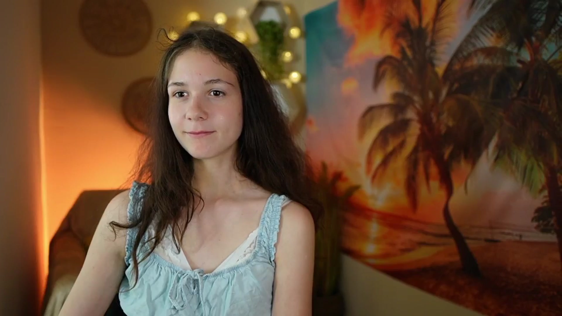 Gallery image thumbnail from Ava__Taylor_'s myfreecams stream on, 08/15/2024, 14:22 image 18 of 20