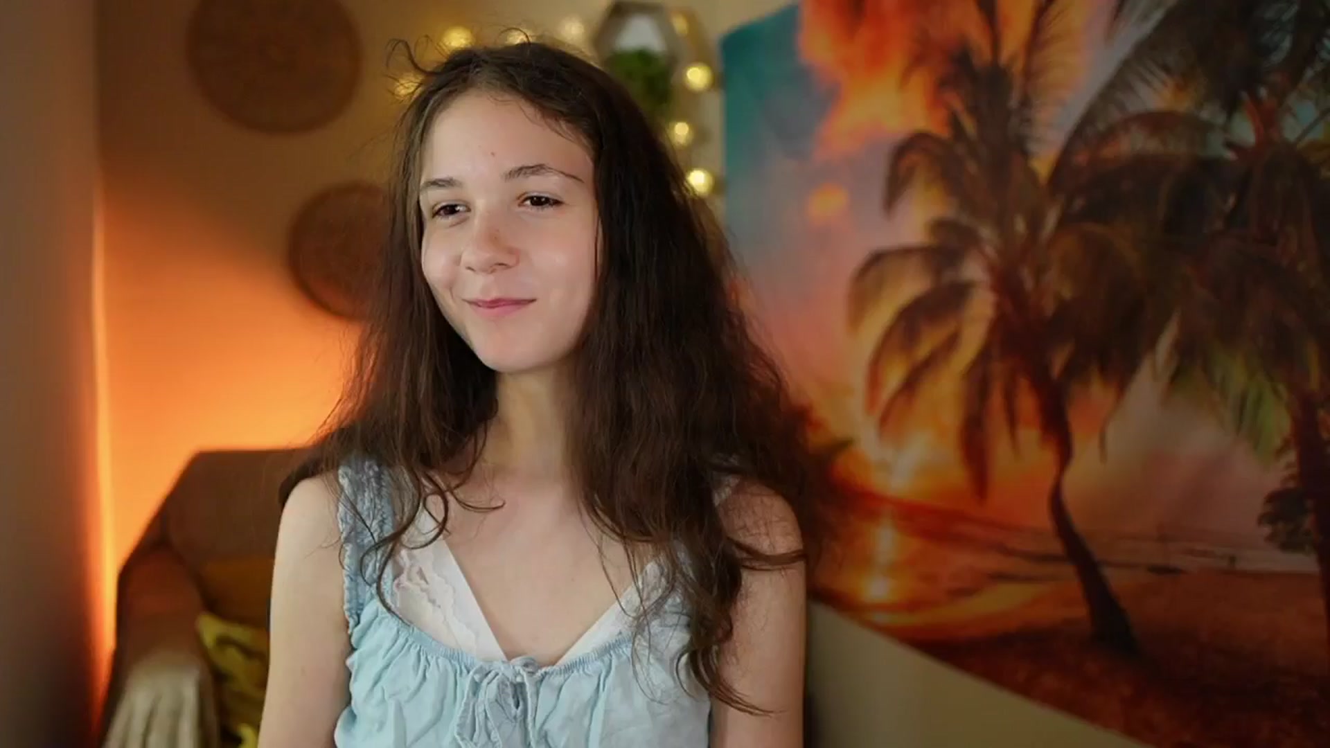 Gallery image thumbnail from Ava__Taylor_'s myfreecams stream on, 08/15/2024, 14:22 image 13 of 20