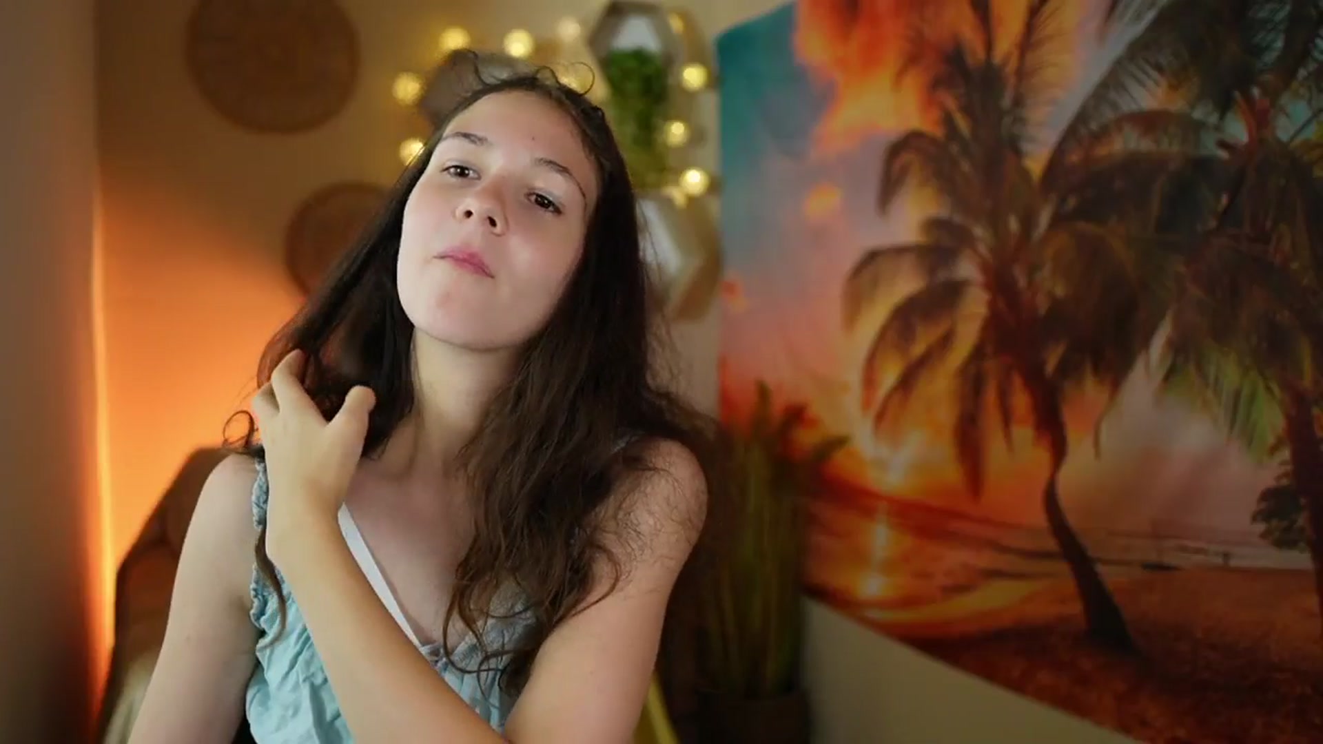 Gallery image thumbnail from Ava__Taylor_'s myfreecams stream on, 08/15/2024, 14:22 image 16 of 20