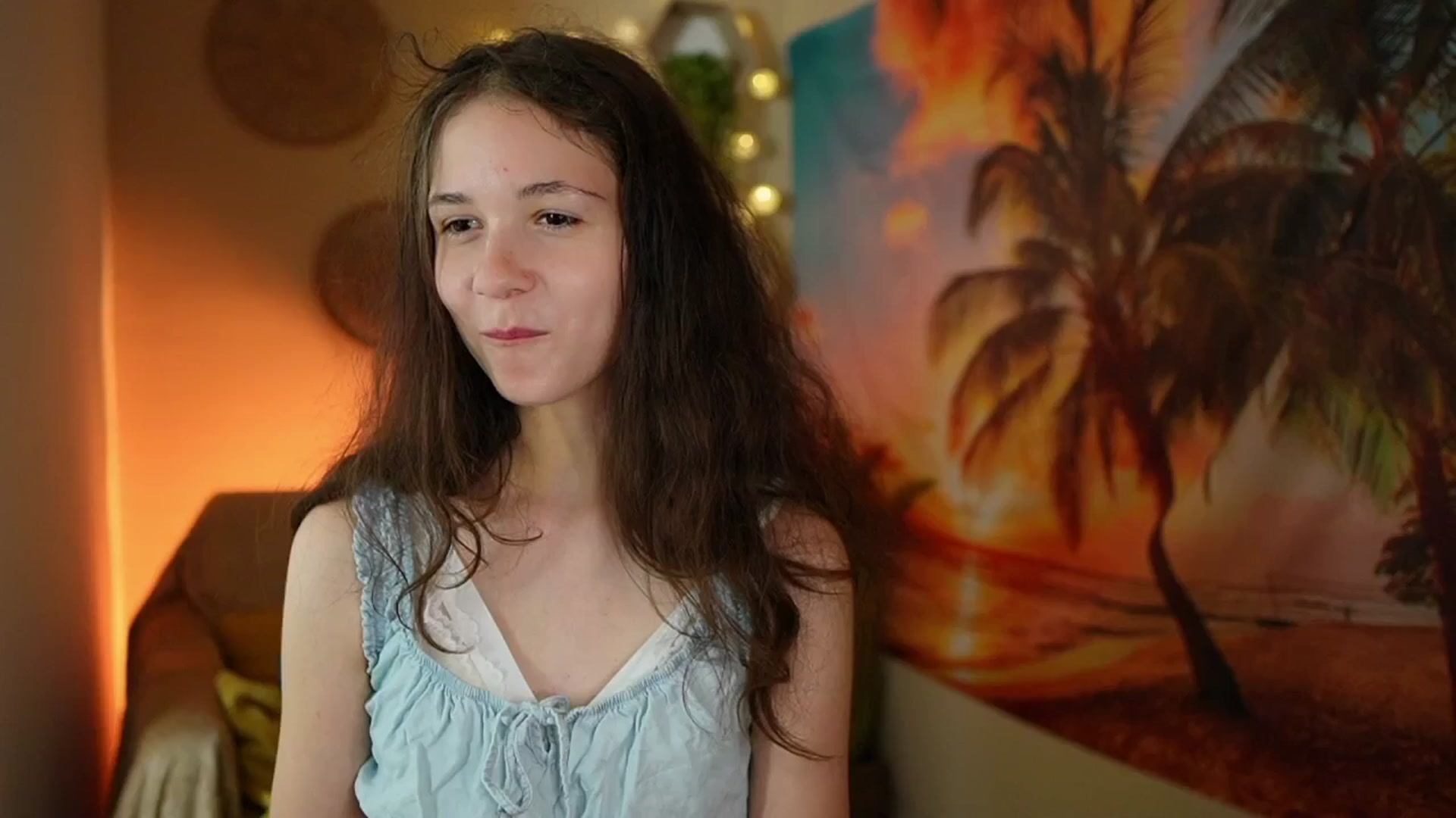Gallery image thumbnail from Ava__Taylor_'s myfreecams stream on, 08/15/2024, 14:22 image 12 of 20