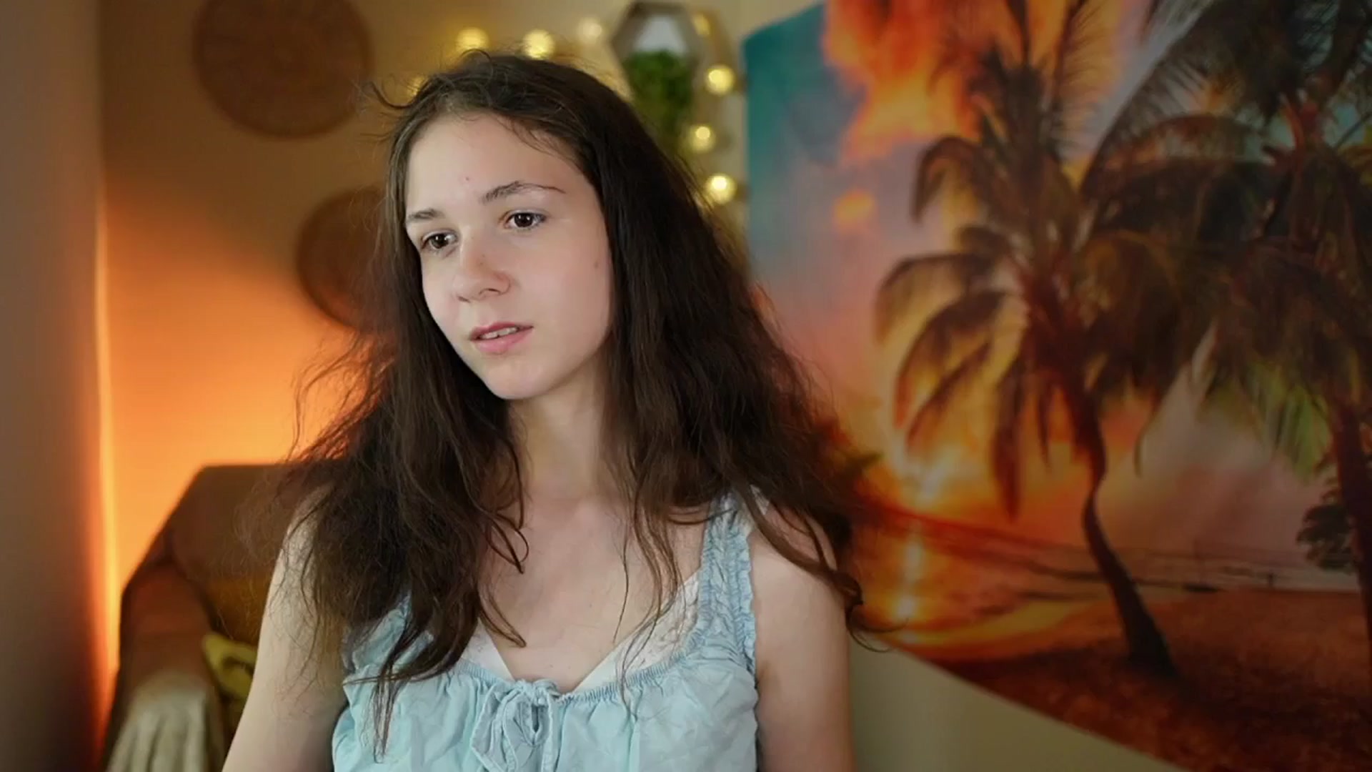 Gallery image thumbnail from Ava__Taylor_'s myfreecams stream on, 08/15/2024, 14:22 image 1 of 20