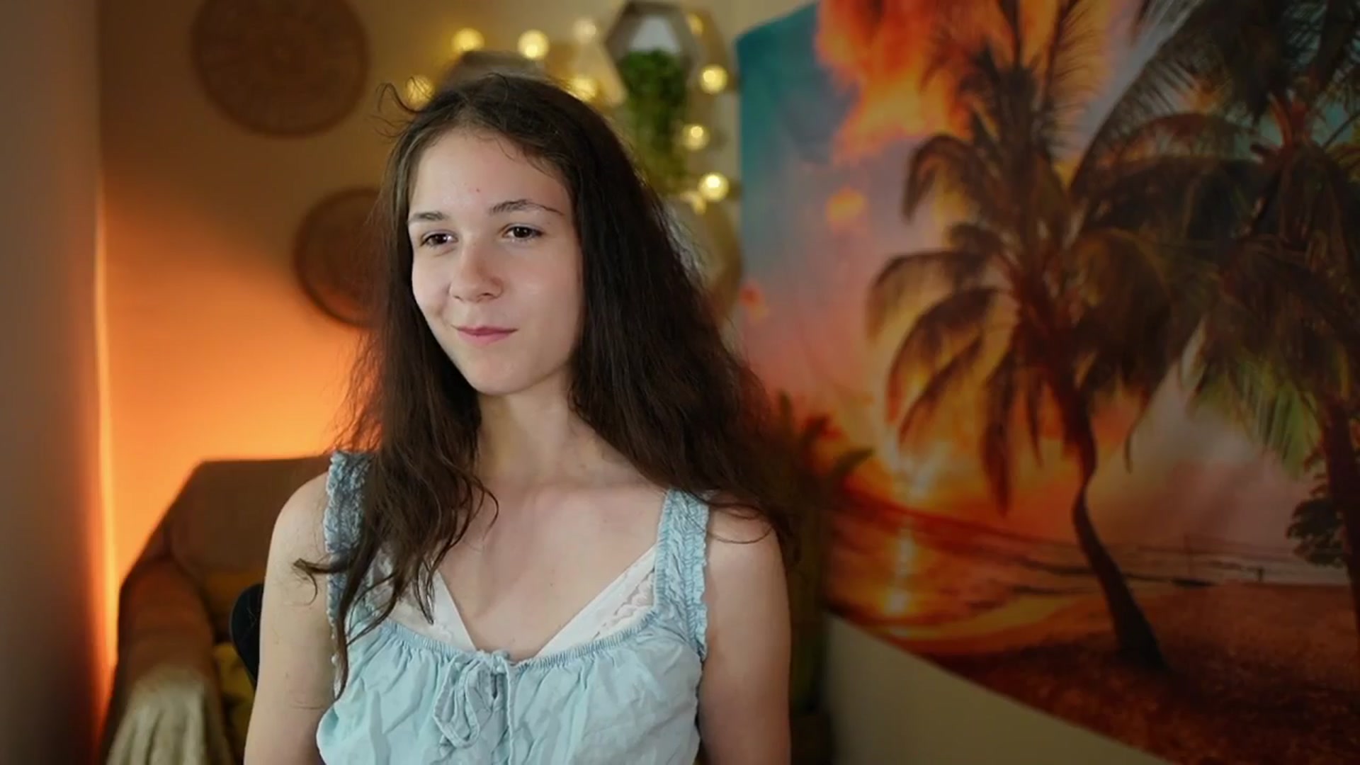 Gallery image thumbnail from Ava__Taylor_'s myfreecams stream on, 08/15/2024, 14:22 image 20 of 20