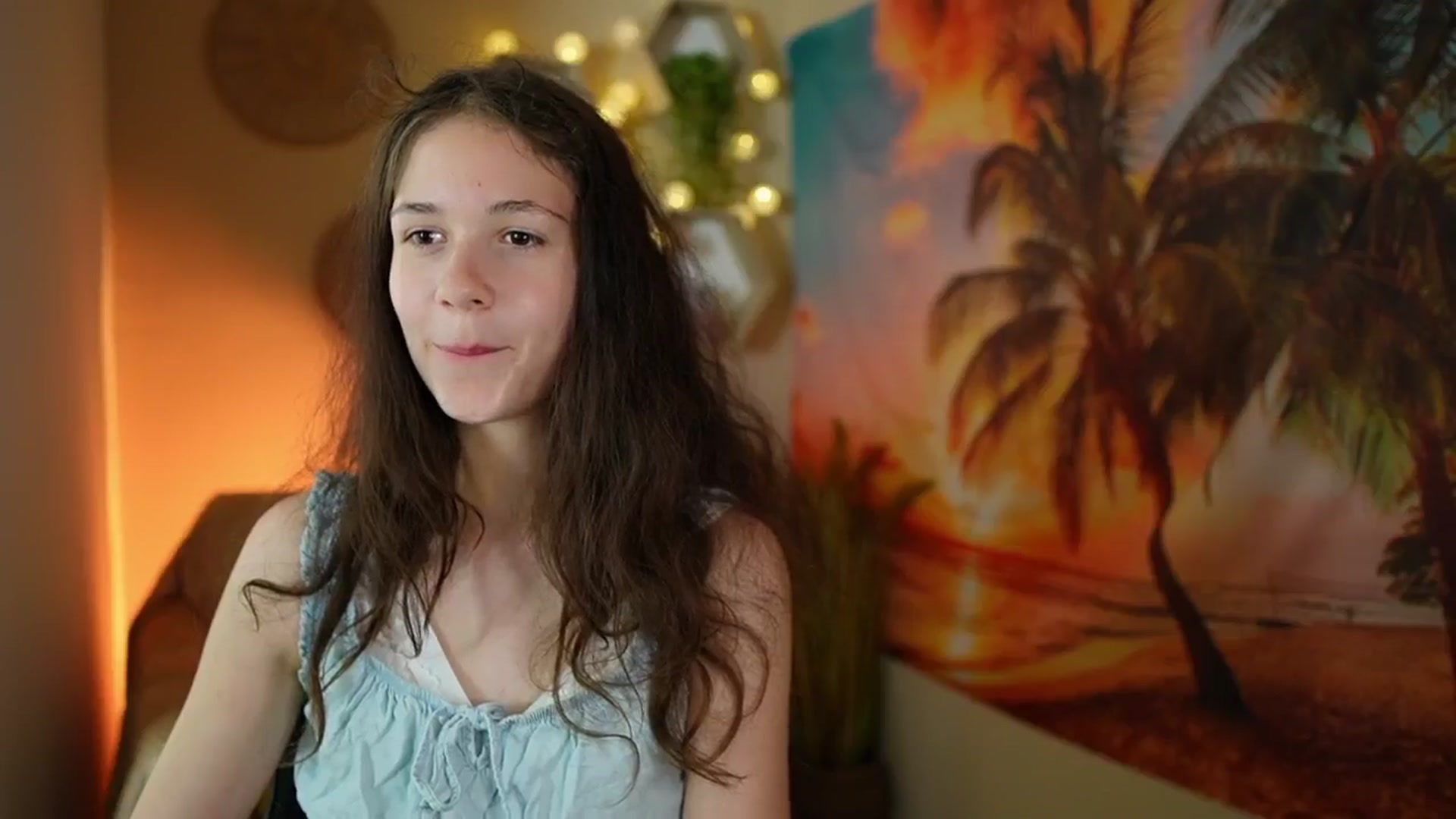 Gallery image thumbnail from Ava__Taylor_'s myfreecams stream on, 08/15/2024, 14:22 image 17 of 20