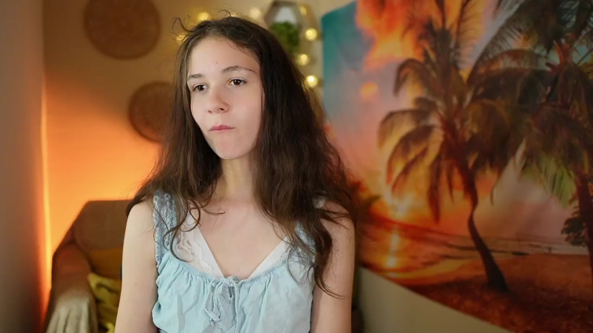 Gallery image thumbnail from Ava__Taylor_'s myfreecams stream on, 08/15/2024, 14:22 image 11 of 20