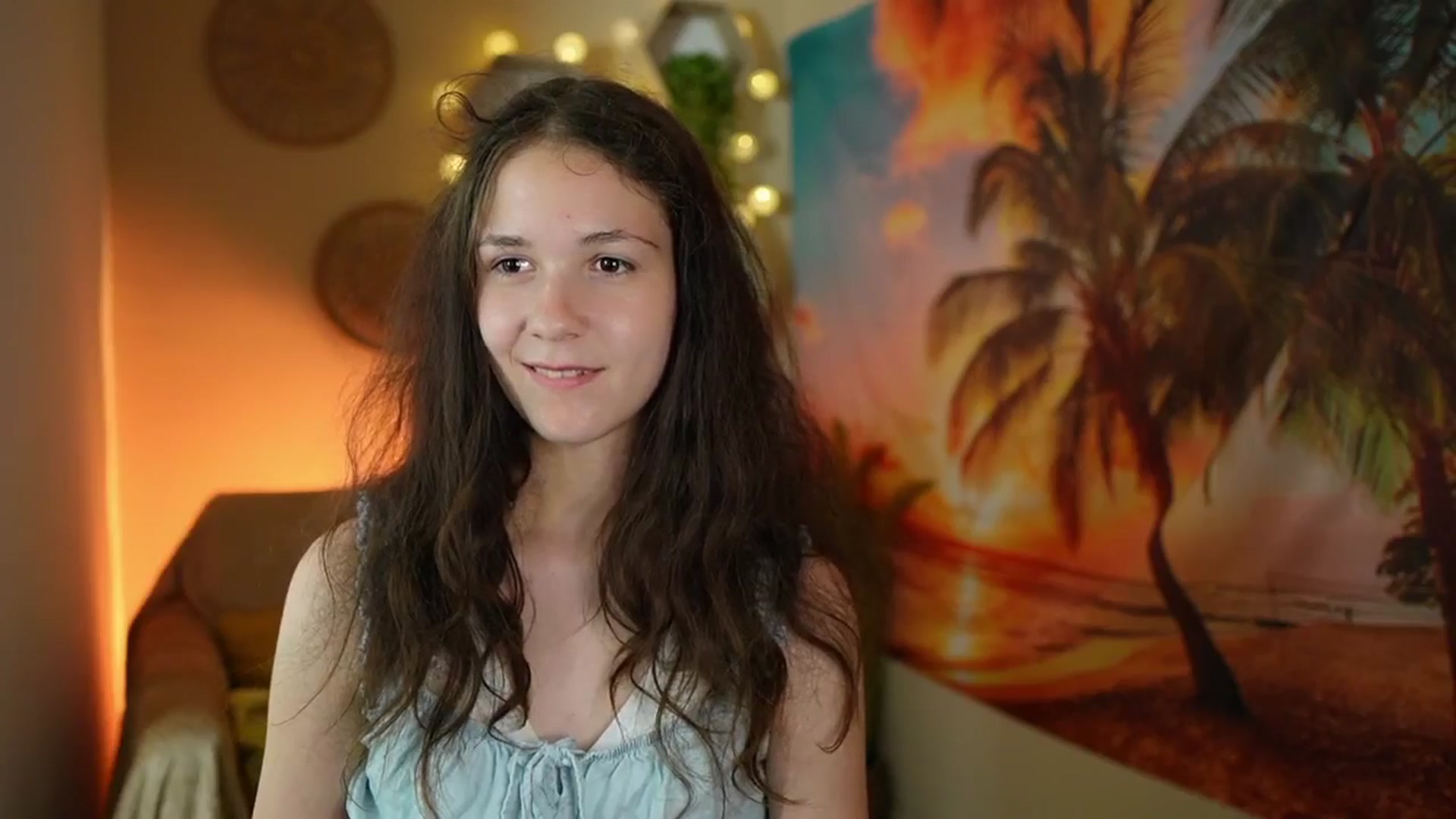 Gallery image thumbnail from Ava__Taylor_'s myfreecams stream on, 08/15/2024, 14:58 image 20 of 20