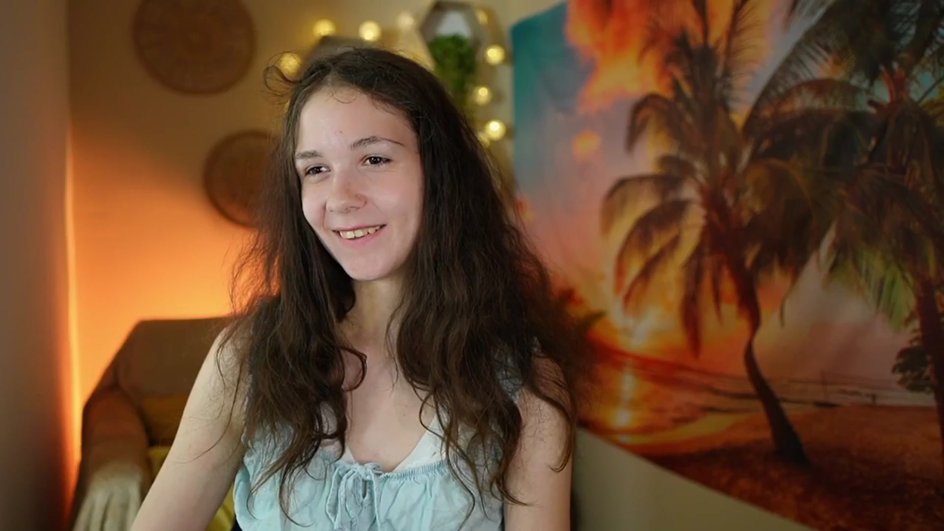 Gallery image thumbnail from Ava__Taylor_'s myfreecams stream on, 08/15/2024, 14:58 image 8 of 20