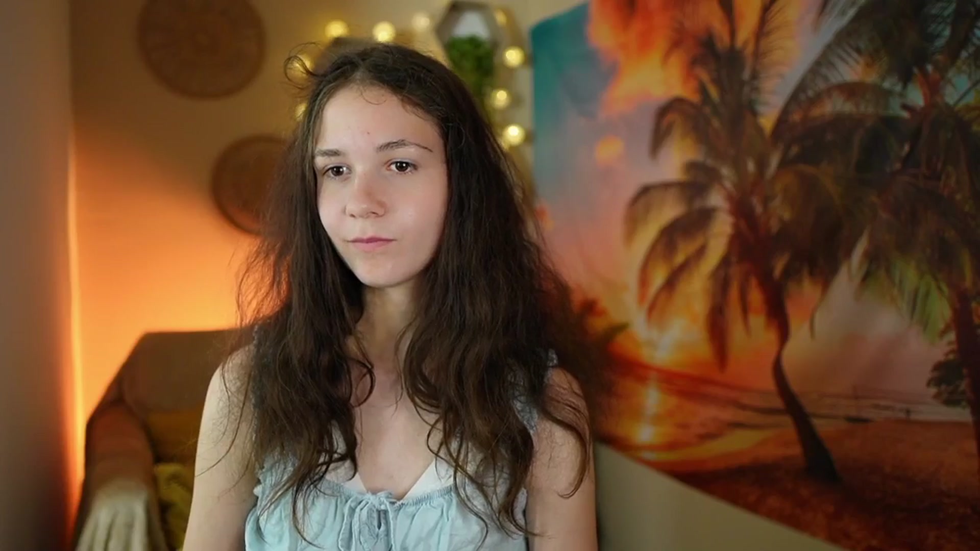 Gallery image thumbnail from Ava__Taylor_'s myfreecams stream on, 08/15/2024, 14:58 image 10 of 20